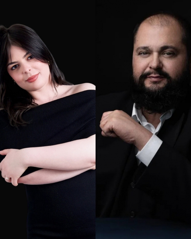<em>Festival Bellver Orquestra Simfònica Illes Balears</em>